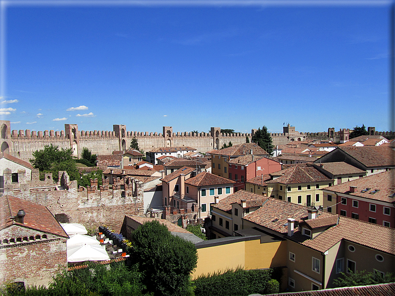 foto Cittadella